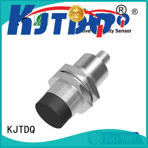 low temp sensor manufacturer in china suppliers for packaging machinery