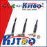 KJTDQ optical sensor price Supply for industrial