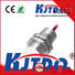 KJTDQ inductive proximity sensor suppliers for conveying systems