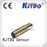KJTDQ photoelectric sensor types manufacturers for automatic door systems