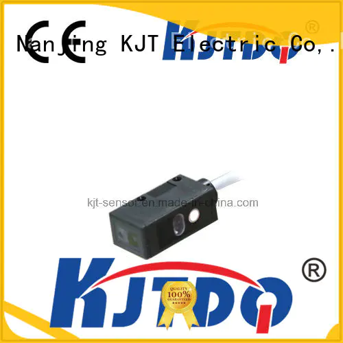 widely used photoelectric sensor price manufacturers for packaging machinery