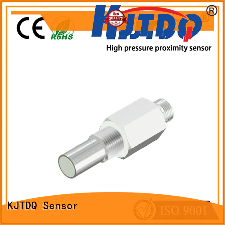 widely used pressure sensor suppliers mainly for detect metal objects