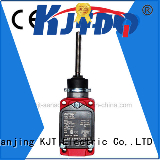 electronic variable speed control switch