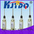 KJTDQ Wholesale standard limit switch oem&odm for Detecting
