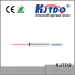 KJTDQ laser distance sensor companies company for industry