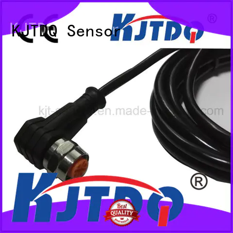 KJTDQ Wholesale sensor accessories for Sensors