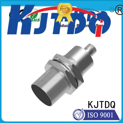 low temp inductive proximity sensor low temperature suppliers for production lines KJTDQ