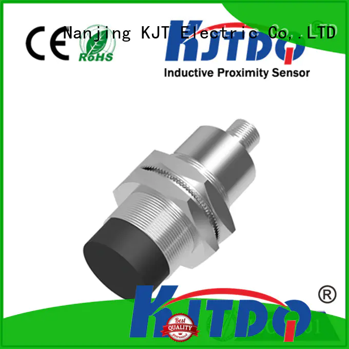 proximity sensor manufacturers manufacturer mainly for detect metal objects