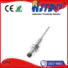 KJTDQ widely used inductive proximity sensor adjustment company for production lines
