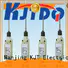 KJTDQ Good Quality limit switch price for industry