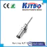 KJTDQ New waterproof proximity switch Supply for production lines