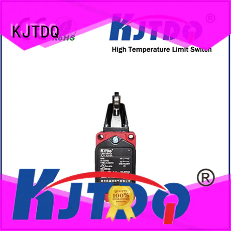 KJTDQ easy to use high temp limit switch suppliers for industry