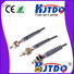 KJTDQ Custom optical sensor price in china for Detecting objects