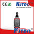 high temp limit switch high temperature manufacturer for Detecting objects