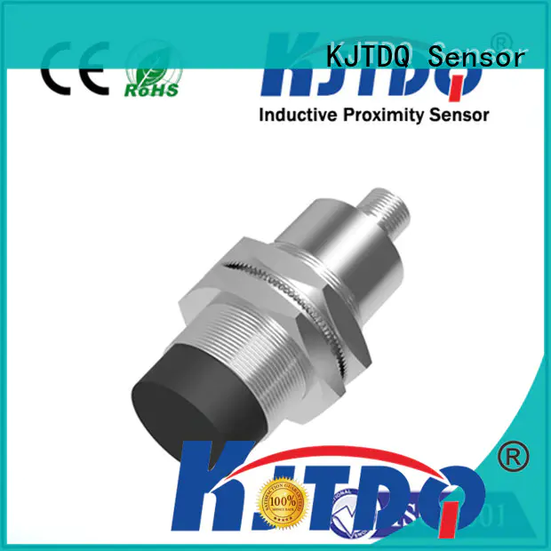 inductive proximity sensor suppliers for production lines