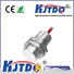 KJTDQ new sensor manufacture for machine