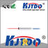 KJTDQ measuring distance sensor manufacture for industry