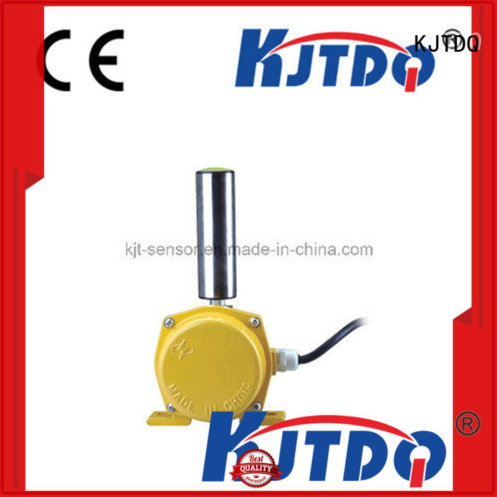 belt rip switch wholesale for Detecting objects KJTDQ