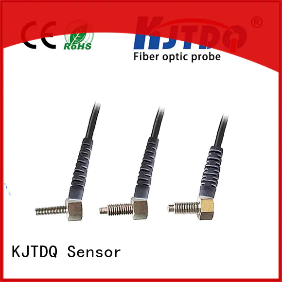 KJTDQ sensor activated light switch company for industrial