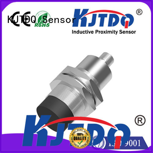 high quality high temperature pressure sensor for sale manufacturer for plastics machinery
