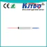KJTDQ Latest laser photoelectric switch Suppliers for automatic door systems