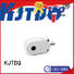 KJTDQ ring type proximity sensor manufacturers for production lines
