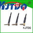 KJTDQ fibre optic probe manufacturer for industrial