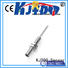 KJTDQ inductive sensor china Suppliers for conveying system