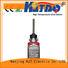 KJTDQ Wholesale limit switch high temperature oem&odm for Detecting objects