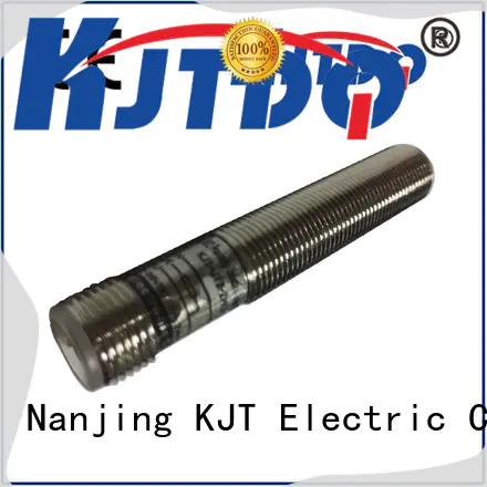 KJTDQ pressure sensor switch china for production lines