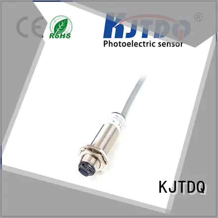 Latest photoelectric sensor switch Supply