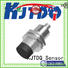 KJTDQ high quality new sensor manufacture for production lines