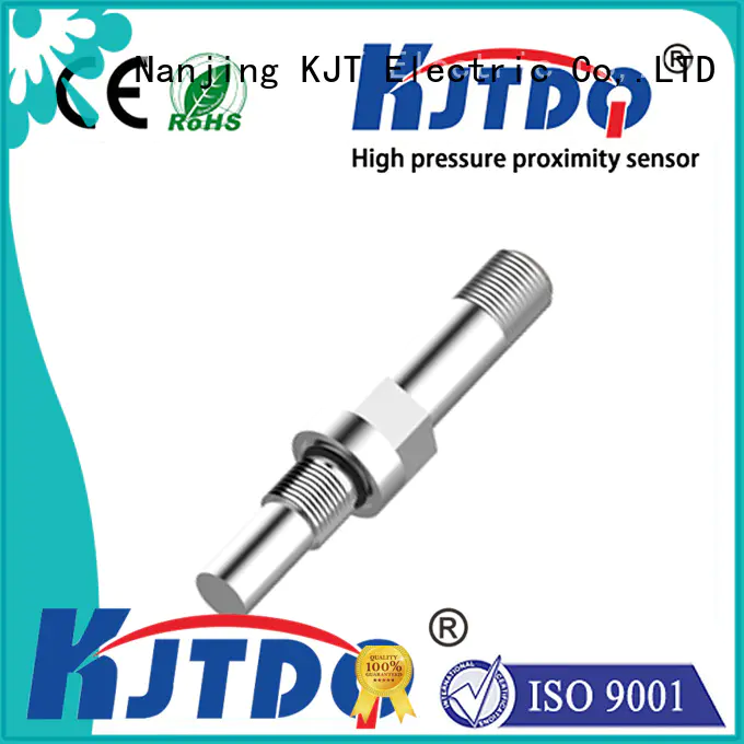 custome proximity switch high pressure suppliers for production lines