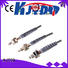 KJTDQ widely used optical sensor types manufacturer for industrial