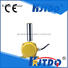 KJTDQ Customized belt rip switch wholesale for Detecting