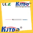 KJTDQ Best photo sensor laser manufacture for industrial
