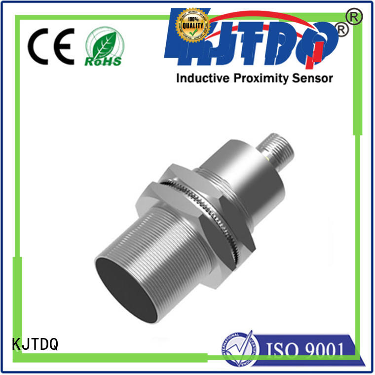 low temperature sensor switch suppliers for packaging machinery