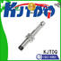 KJTDQ inductive proximity sensors inductive proximity switch system for packaging machinery