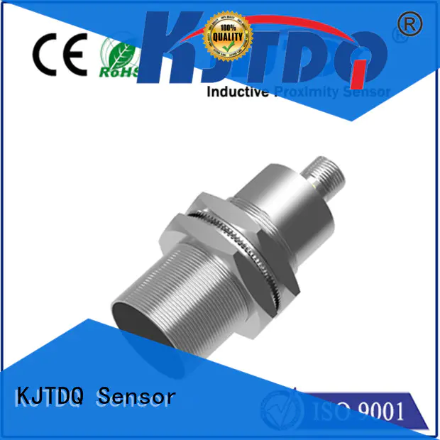 low temp low temperature proximity sensor for business for production lines