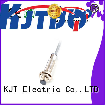 KJTDQ Photo Sensor Suppliers