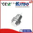 KJTDQ low temperature inductive proximity sensor manufacturer for conveying systems