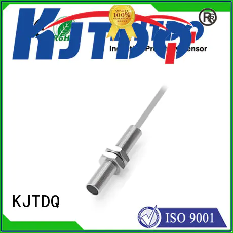 KJTDQ standard sensors system for production lines