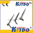 KJTDQ Wholesale sensor switch company for industrial