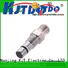 KJTDQ New proximity sensor switch factory for conveying systems