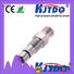 KJTDQ industrial high pressure inductive proximity sensors factory mainly for detect metal objects