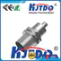 KJTDQ proximity switch sensor suppliers for detect metal objects