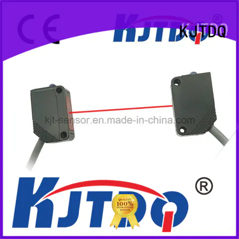 KJTDQ strong ability measuring sensors type company for measurement