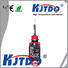 KJTDQ high temperature limit switch manufacturers for Detecting objects