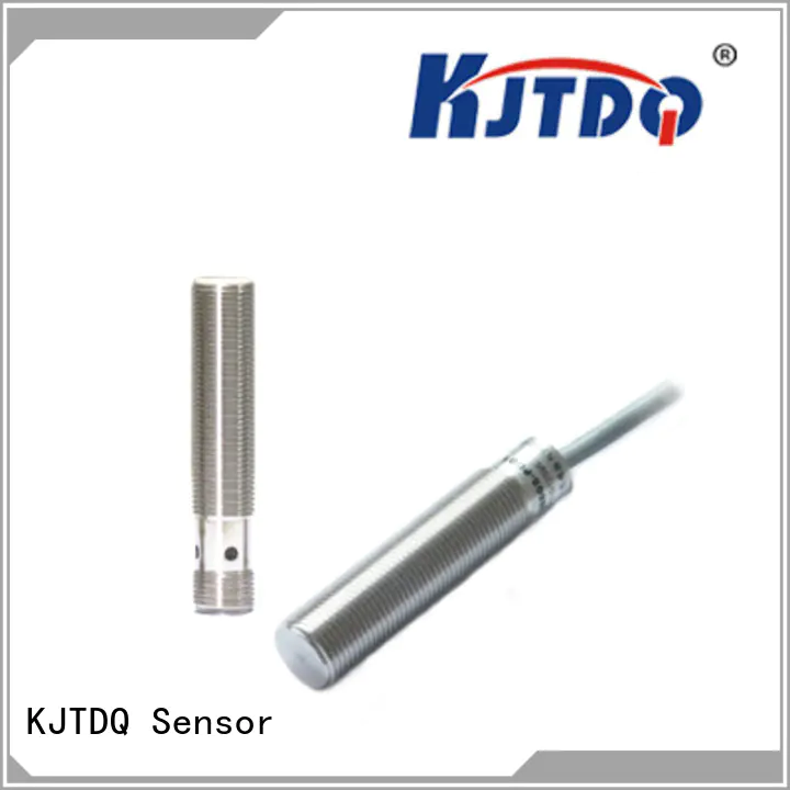 quality speed sensor switch Supply for metallurgy