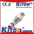 KJTDQ industrial proximity sensor types companies for packaging machinery